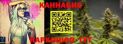 не бодяженный Кингисепп