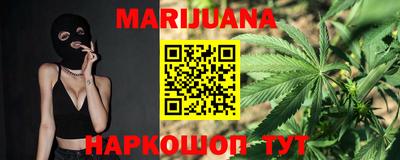 не бодяженный Кингисепп