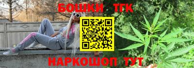 не бодяженный Кингисепп