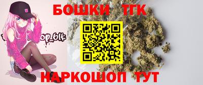 не бодяженный Кингисепп